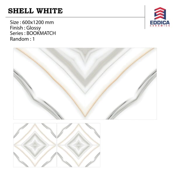 IMG-20250915-WA0086 600*1200 Glazed Vitrified Tiles