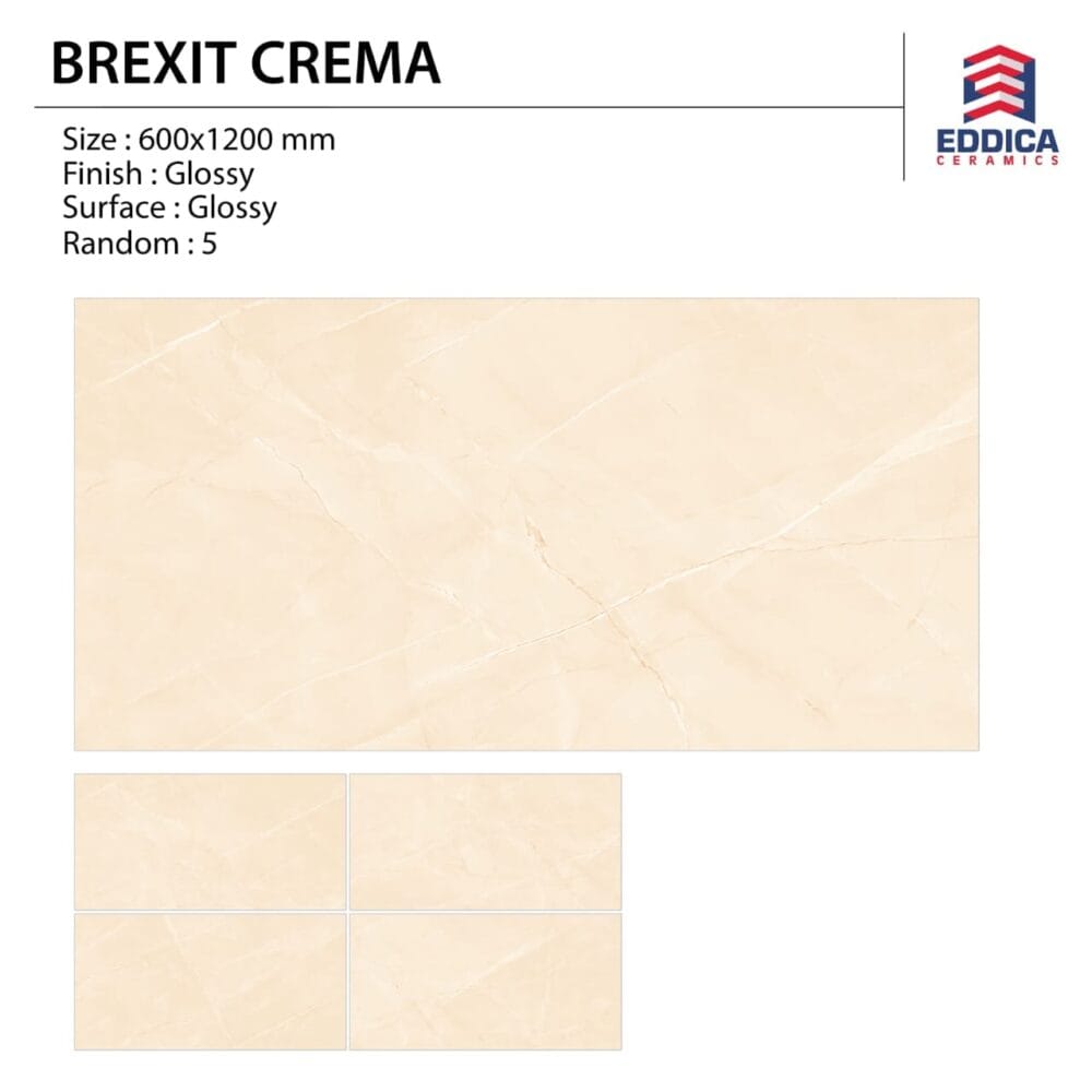 IMG-20250915-WA0087 600*1200 Glazed Vitrified Tiles