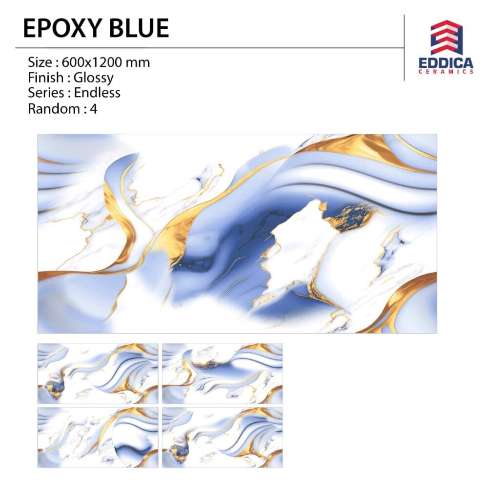 IMG-20250915-WA0089 600*1200 Glazed Vitrified Tiles