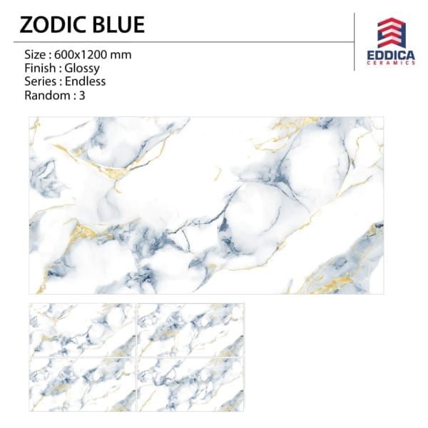 IMG-20250915-WA0092 600*1200 Glazed Vitrified Tiles