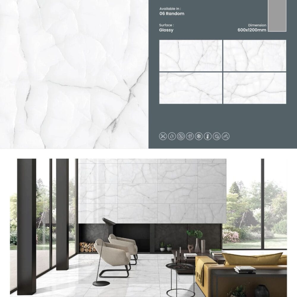 IMG-20250915-WA0093 600*1200 Glazed Vitrified Tiles