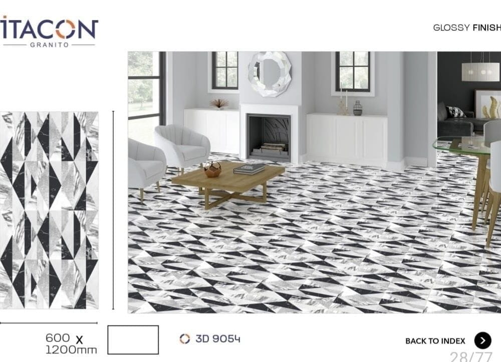 IMG-20250915-WA0099 600*1200 Glazed Vitrified Tiles