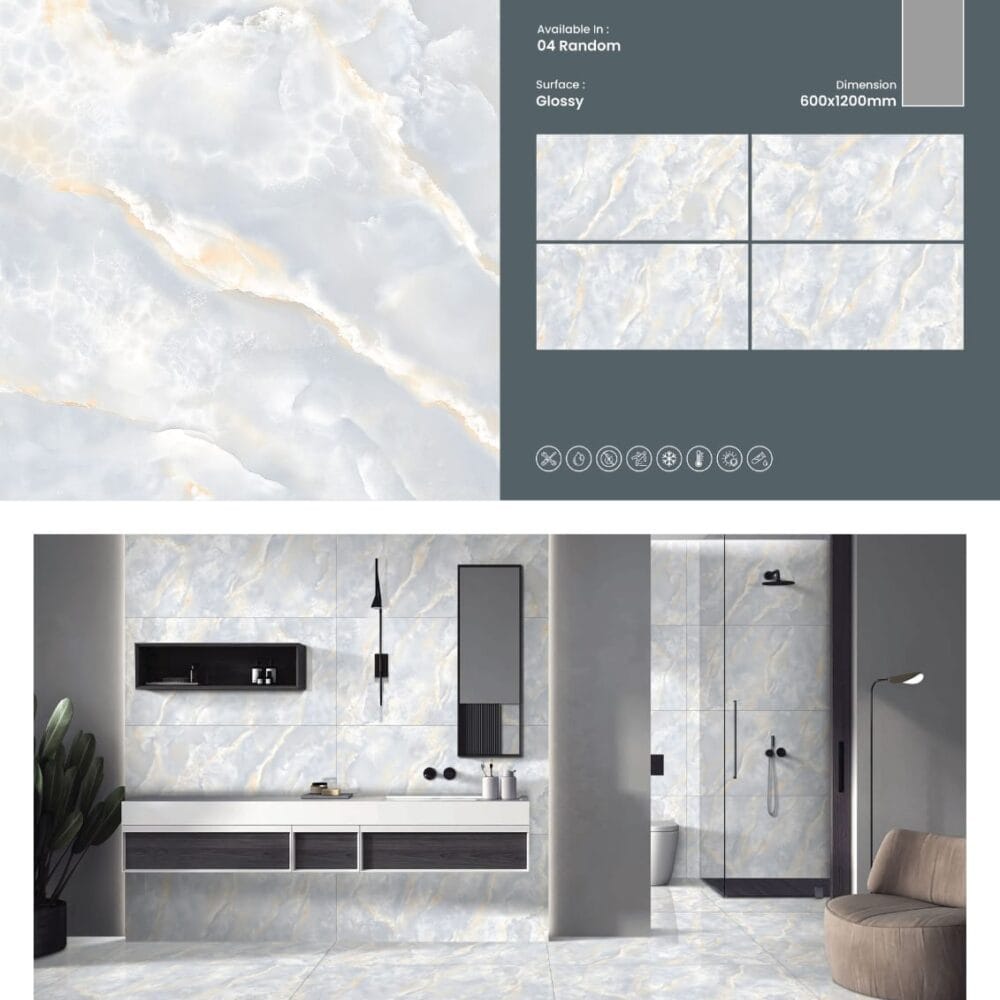 IMG-20250915-WA0102 600*1200 Glazed Vitrified Tiles