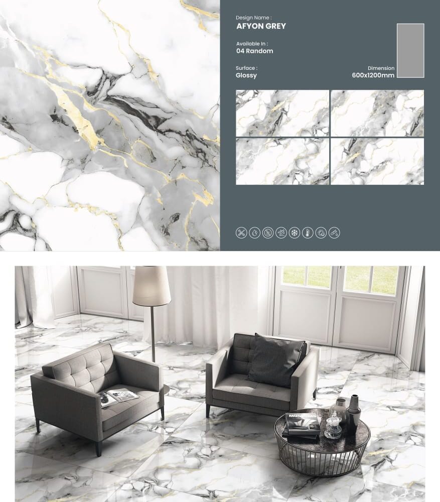 IMG-20250915-WA0103 600*1200 Glazed Vitrified Tiles