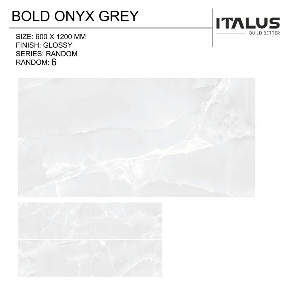 IMG-20250915-WA0104 600*1200 Glazed Vitrified Tiles