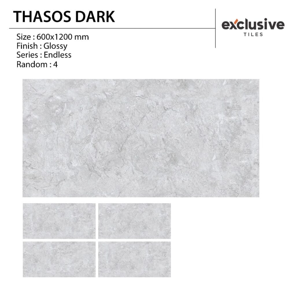 IMG-20250915-WA0105 600*1200 Glazed Vitrified Tiles