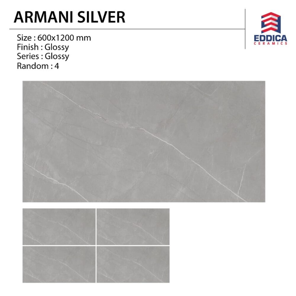 IMG-20250915-WA0106 600*1200 Glazed Vitrified Tiles