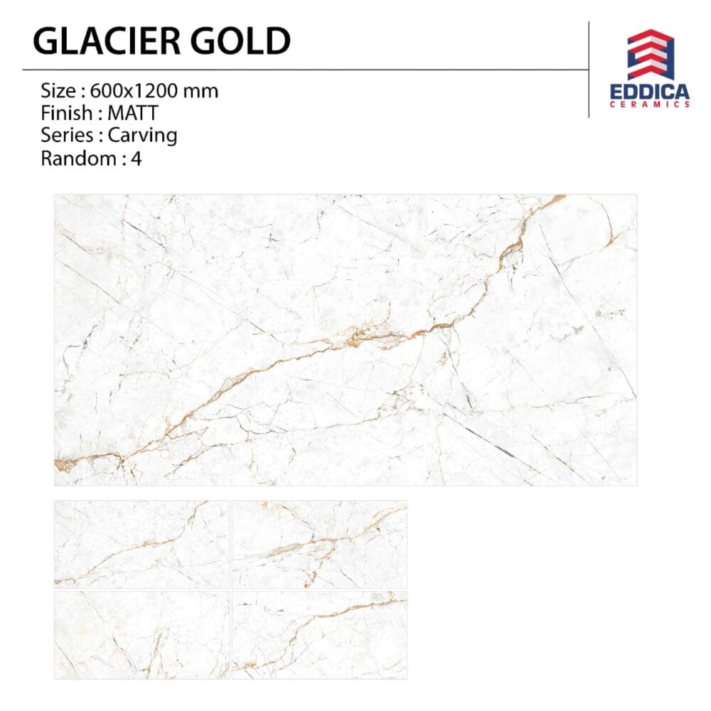 IMG-20250915-WA0110 600*1200 Glazed Vitrified Tiles