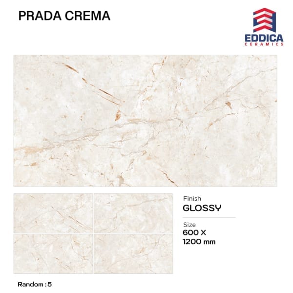 IMG-20250915-WA0111 600*1200 Glazed Vitrified Tiles