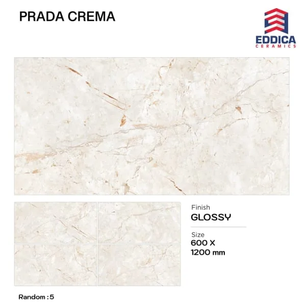 600*1200 Glazed Vitrified Tiles