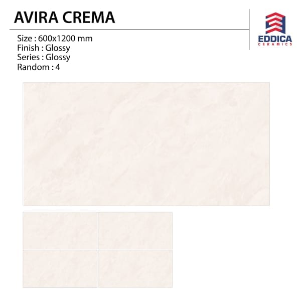 IMG-20250915-WA0115 600*1200 Glazed Vitrified Tiles