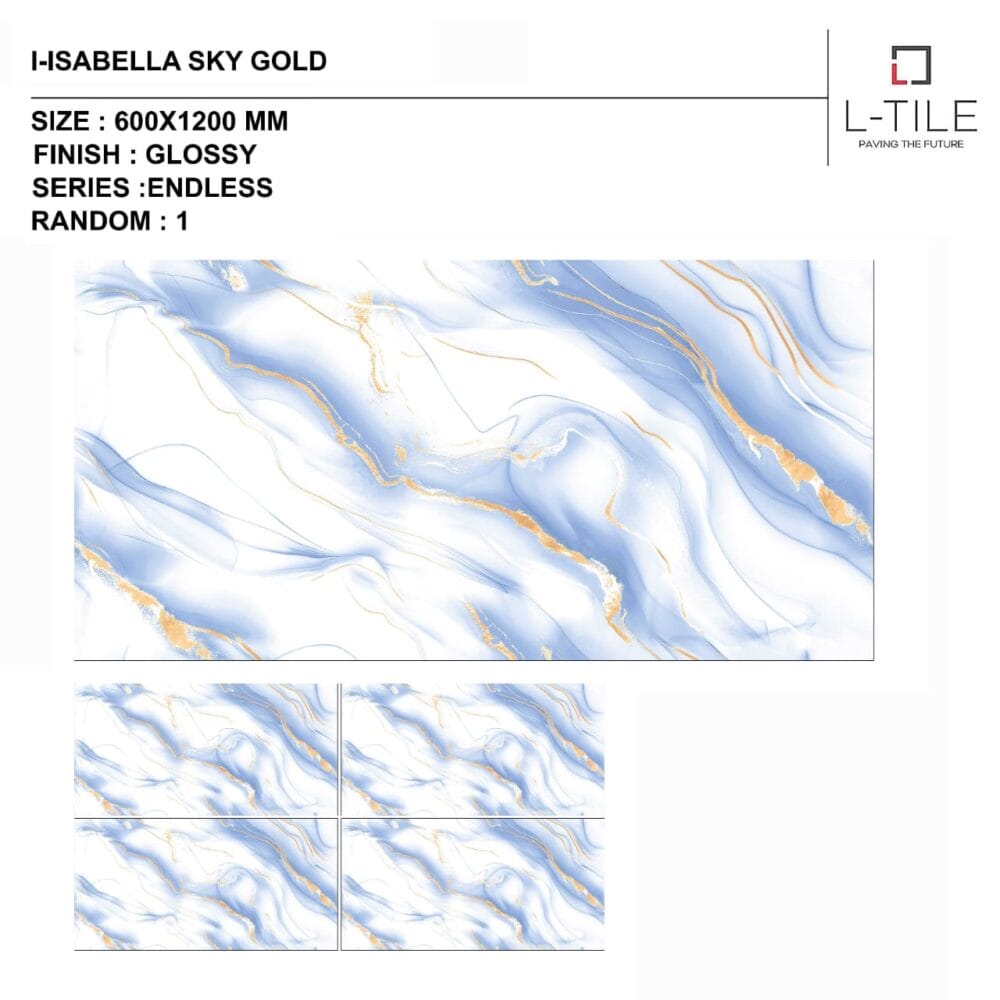 IMG-20250915-WA0117 600*1200 Glazed Vitrified Tiles