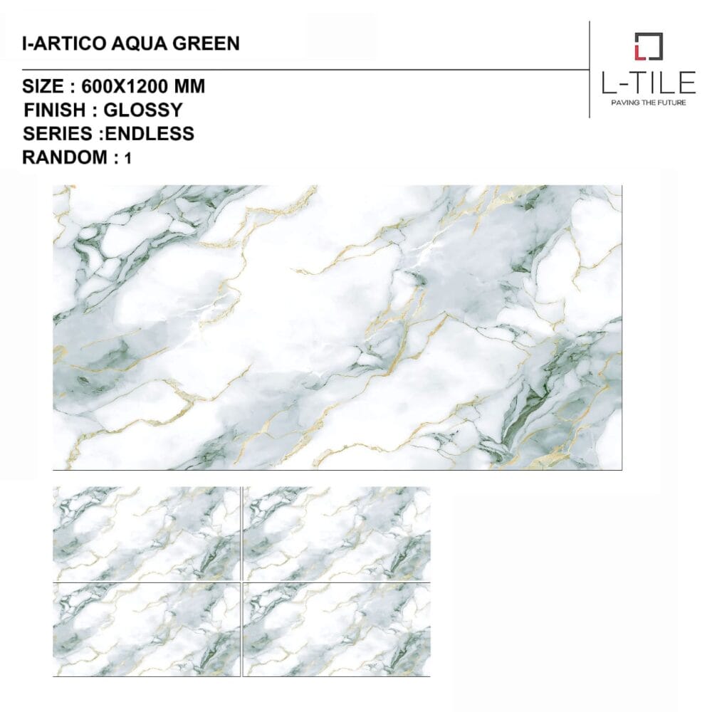 IMG-20250915-WA0119 600*1200 Glazed Vitrified Tiles