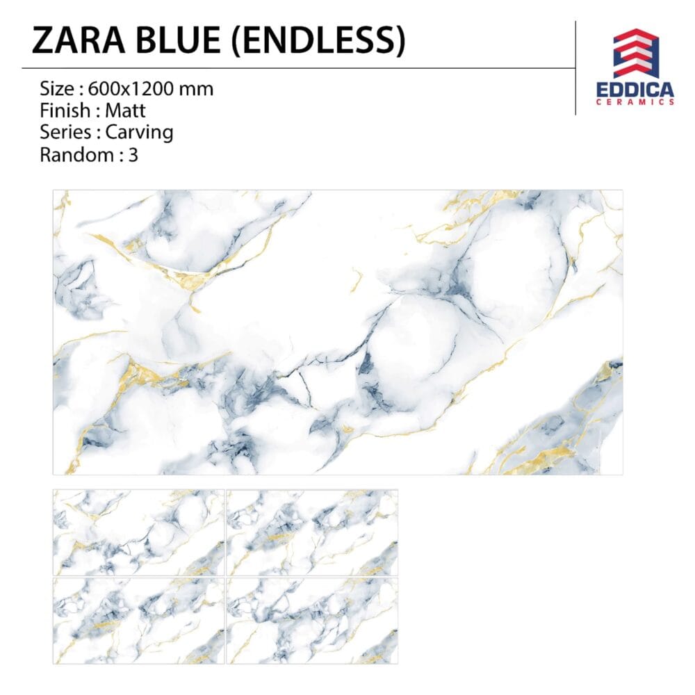 IMG-20250915-WA0121 600*1200 Glazed Vitrified Tiles