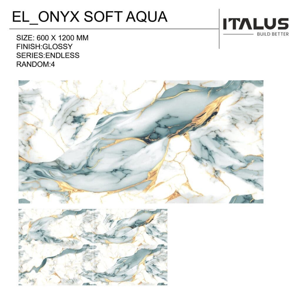 IMG-20250915-WA0122 600*1200 Glazed Vitrified Tiles