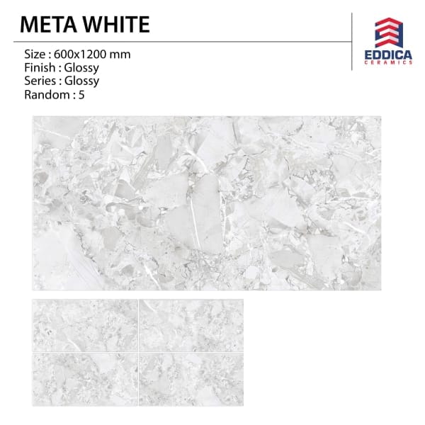 IMG-20250915-WA0126 600*1200 Glazed Vitrified Tiles