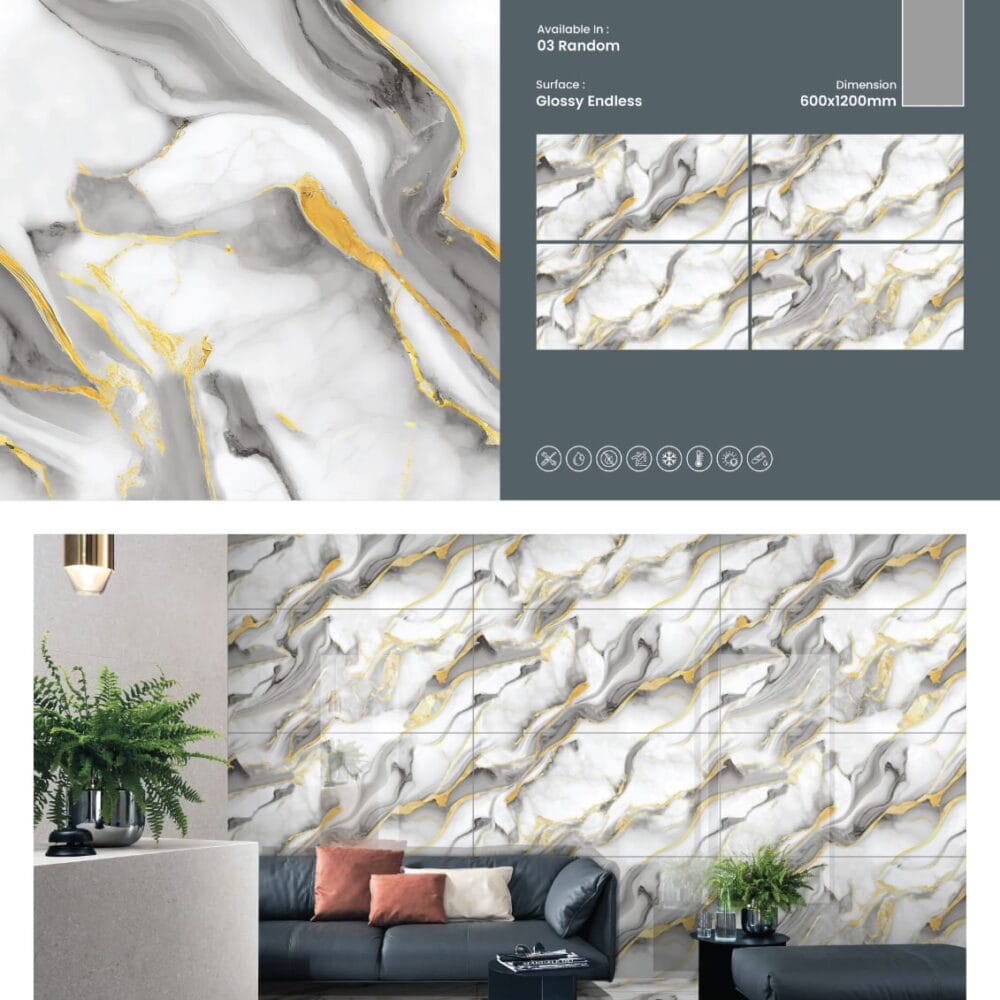 IMG-20250915-WA0127 600*1200 Glazed Vitrified Tiles