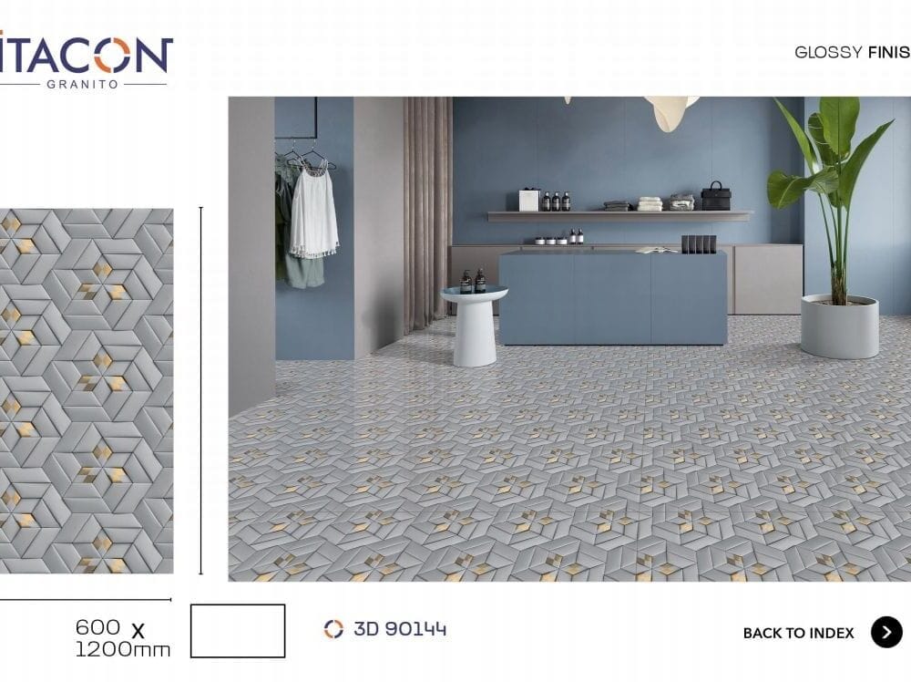 IMG-20250915-WA0131 600*1200 Glazed Vitrified Tiles