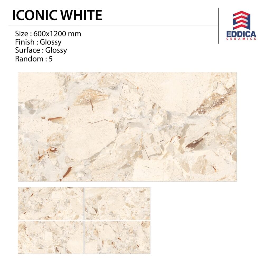 IMG-20250915-WA0133 600*1200 Glazed Vitrified Tiles