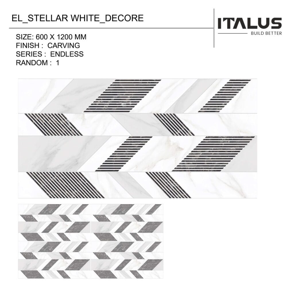 IMG-20250915-WA0134 600*1200 Glazed Vitrified Tiles