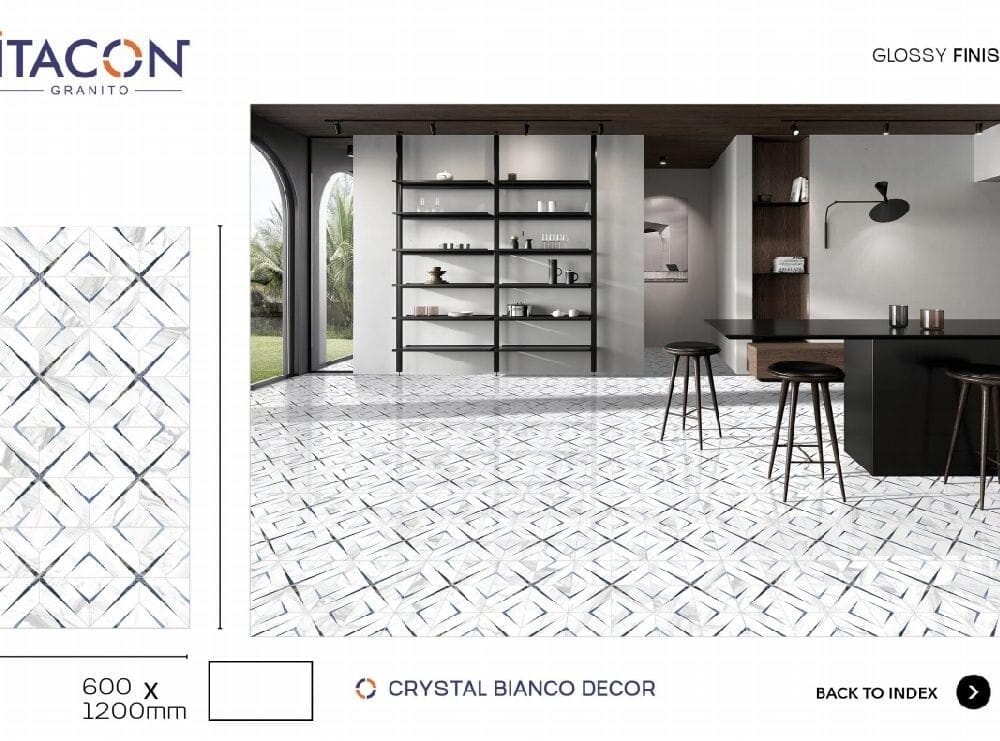 IMG-20250915-WA0142 600*1200 Glazed Vitrified Tiles