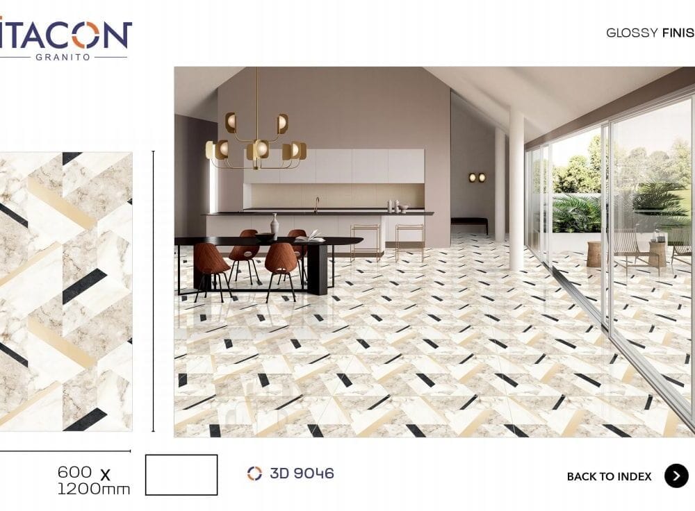 IMG-20250915-WA0143 600*1200 Glazed Vitrified Tiles