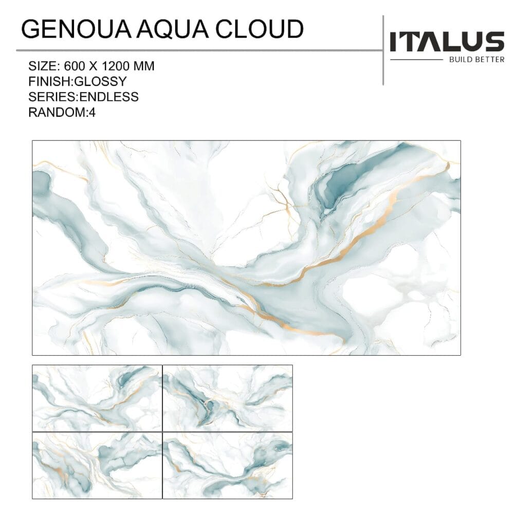 IMG-20250915-WA0145 600*1200 Glazed Vitrified Tiles