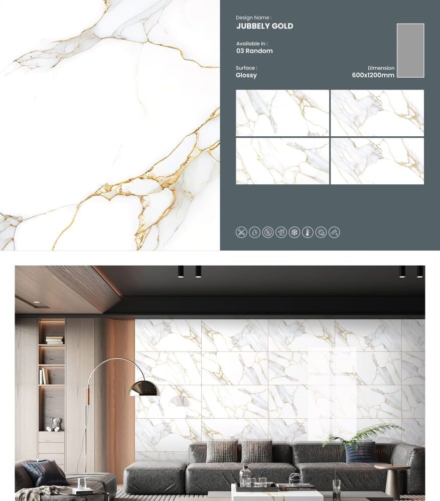 IMG-20250915-WA0147 600*1200 Glazed Vitrified Tiles