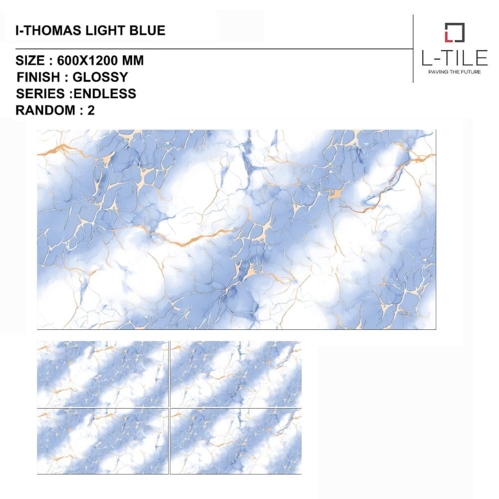 IMG-20250915-WA0149 600*1200 Glazed Vitrified Tiles