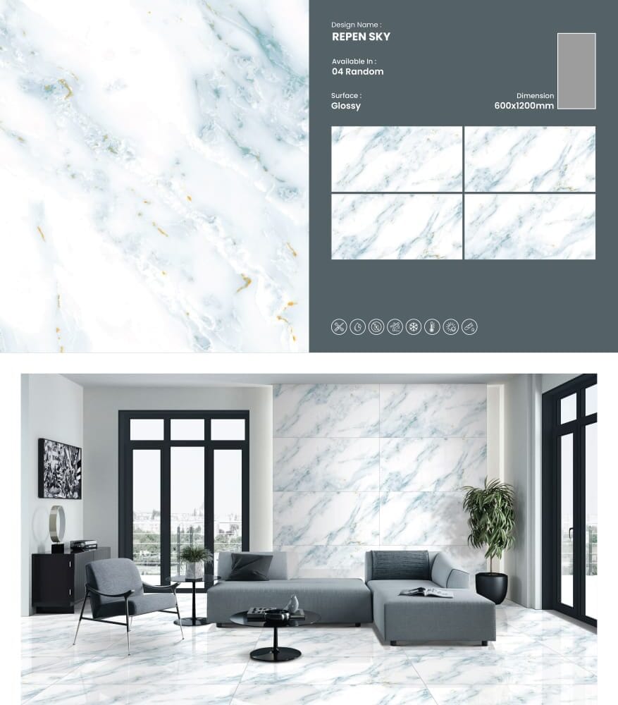 IMG-20250915-WA0150 600*1200 Glazed Vitrified Tiles