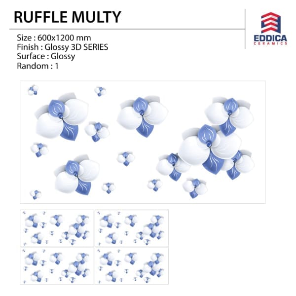 IMG-20250915-WA0153 600*1200 Glazed Vitrified Tiles