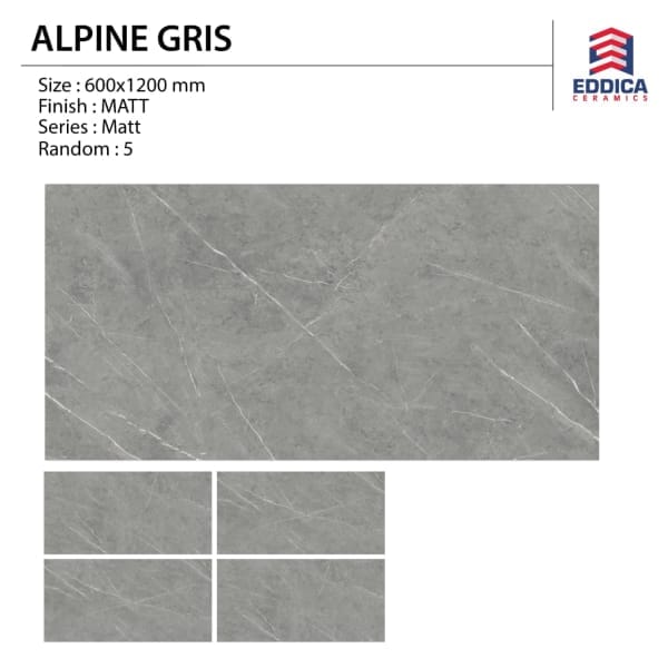IMG-20250915-WA0160 600*1200 Glazed Vitrified Tiles