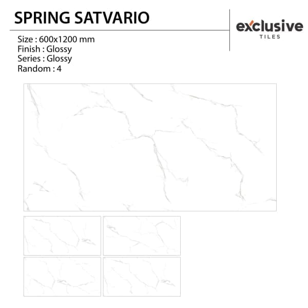 IMG-20250915-WA0161 600*1200 Glazed Vitrified Tiles