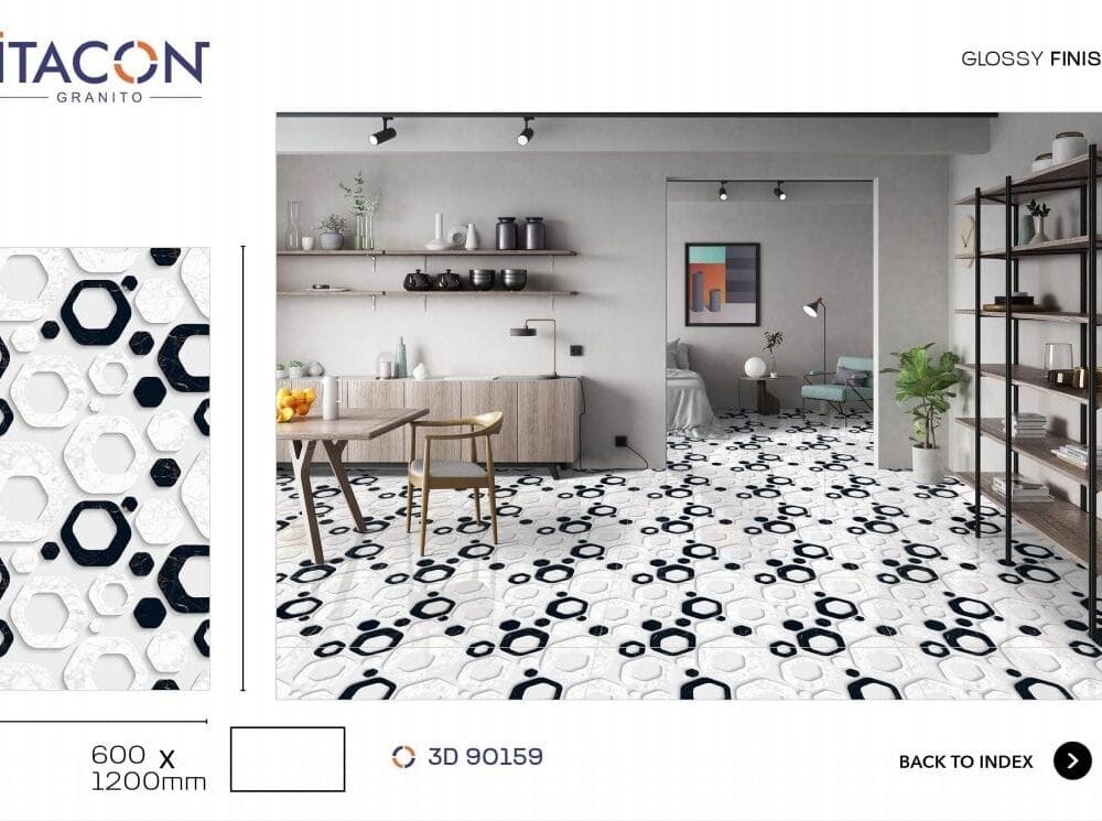 IMG-20250915-WA0169 600*1200 Glazed Vitrified Tiles