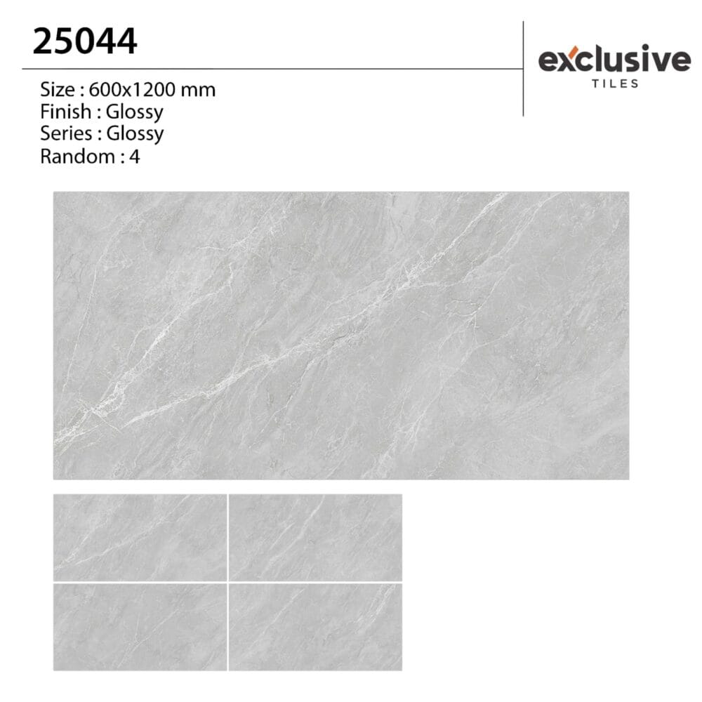 IMG-20250915-WA0170 600*1200 Glazed Vitrified Tiles