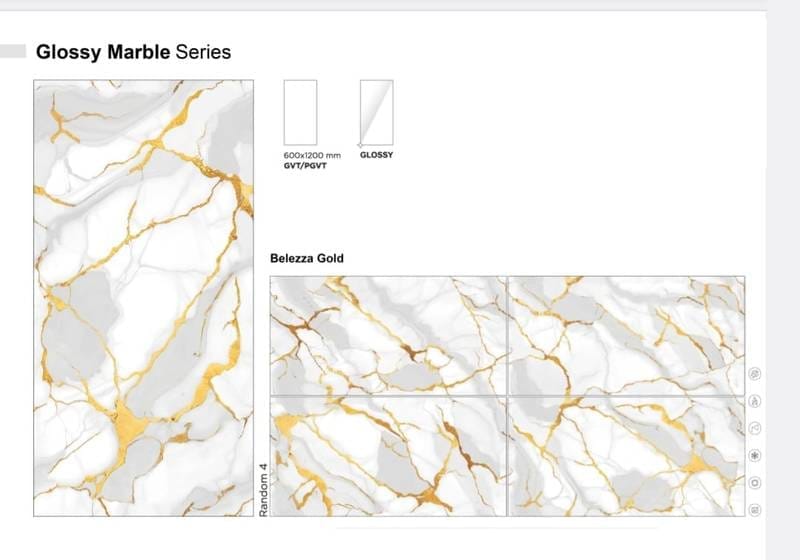 IMG-20250915-WA0171 600*1200 Glazed Vitrified Tiles