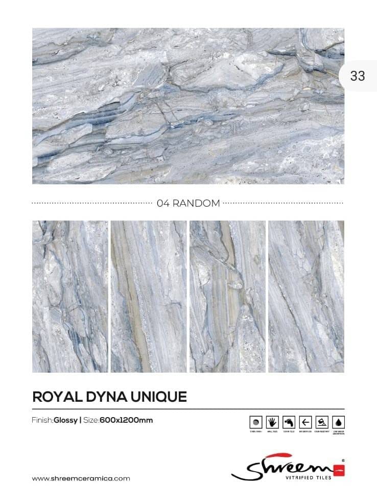 IMG-20250915-WA0172 600*1200 Glazed Vitrified Tiles