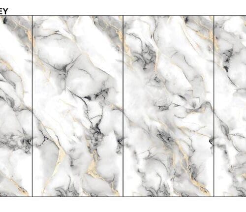 IMG-20250915-WA0174 600*1200 Glazed Vitrified Tiles