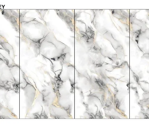600*1200 Glazed Vitrified Tiles