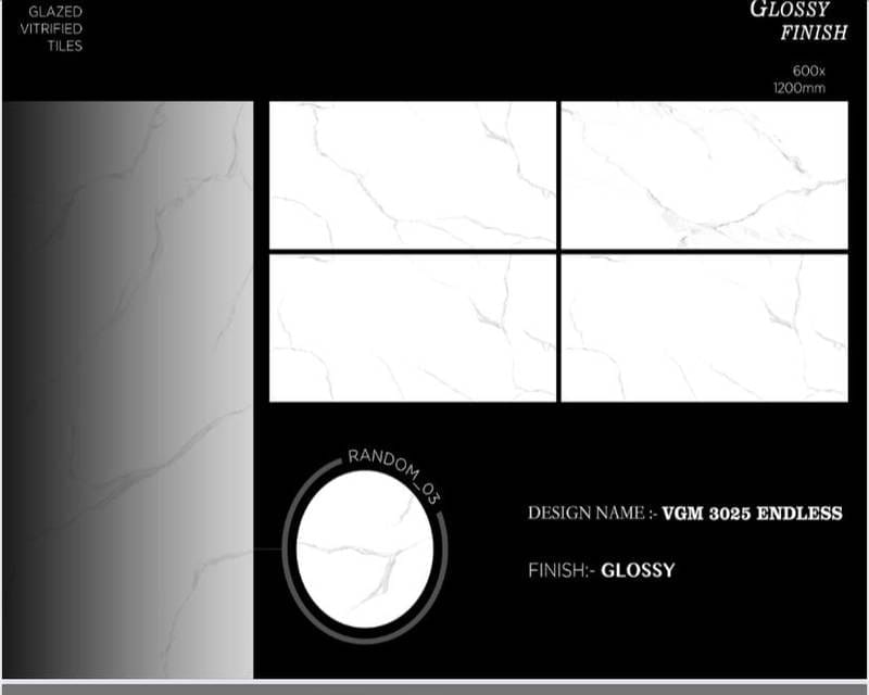 IMG-20250915-WA0175 600*1200 Glazed Vitrified Tiles