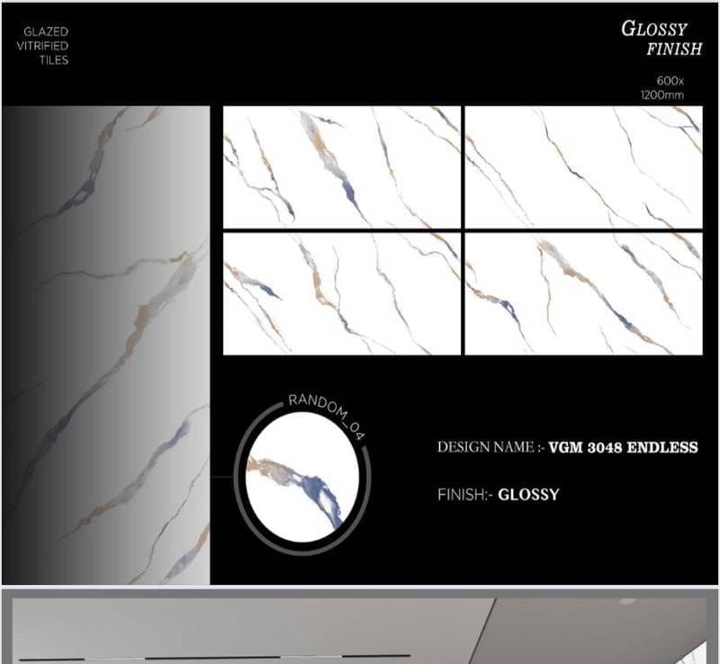 IMG-20250915-WA0176 600*1200 Glazed Vitrified Tiles