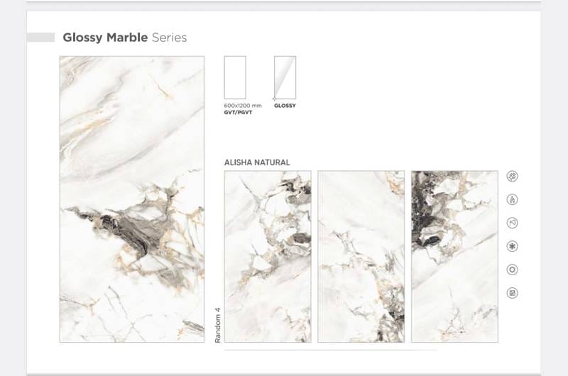 IMG-20250915-WA0178 600*1200 Glazed Vitrified Tiles