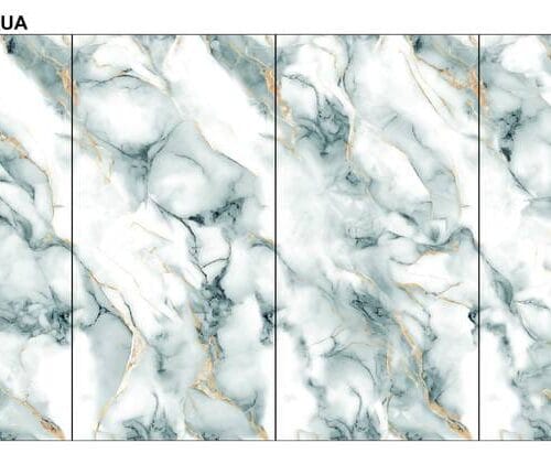 IMG-20250915-WA0179 600*1200 Glazed Vitrified Tiles