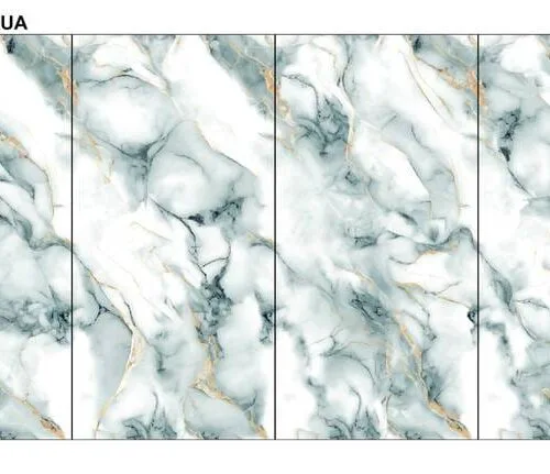 600*1200 Glazed Vitrified Tiles