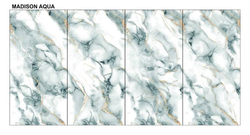 600*1200 Glazed Vitrified Tiles