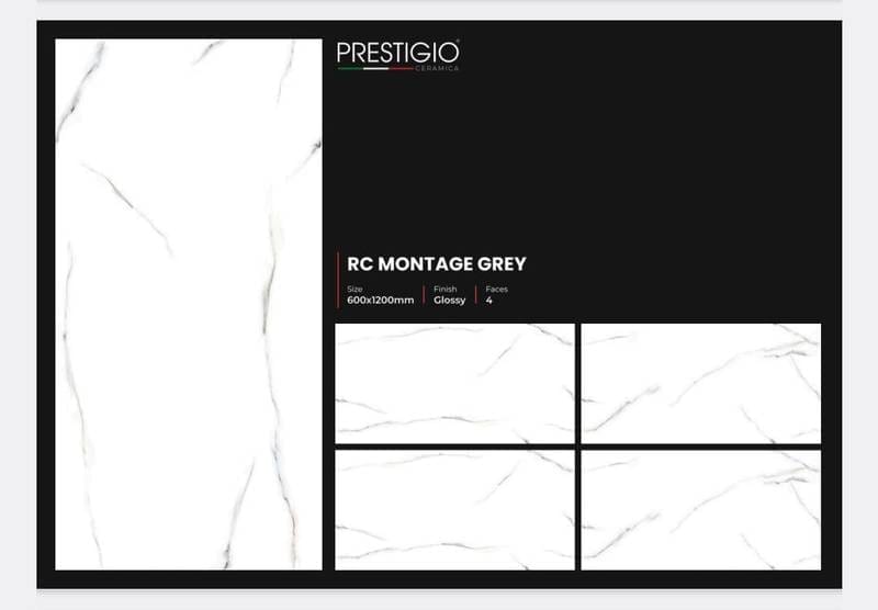 IMG-20250915-WA0181 600*1200 Glazed Vitrified Tiles