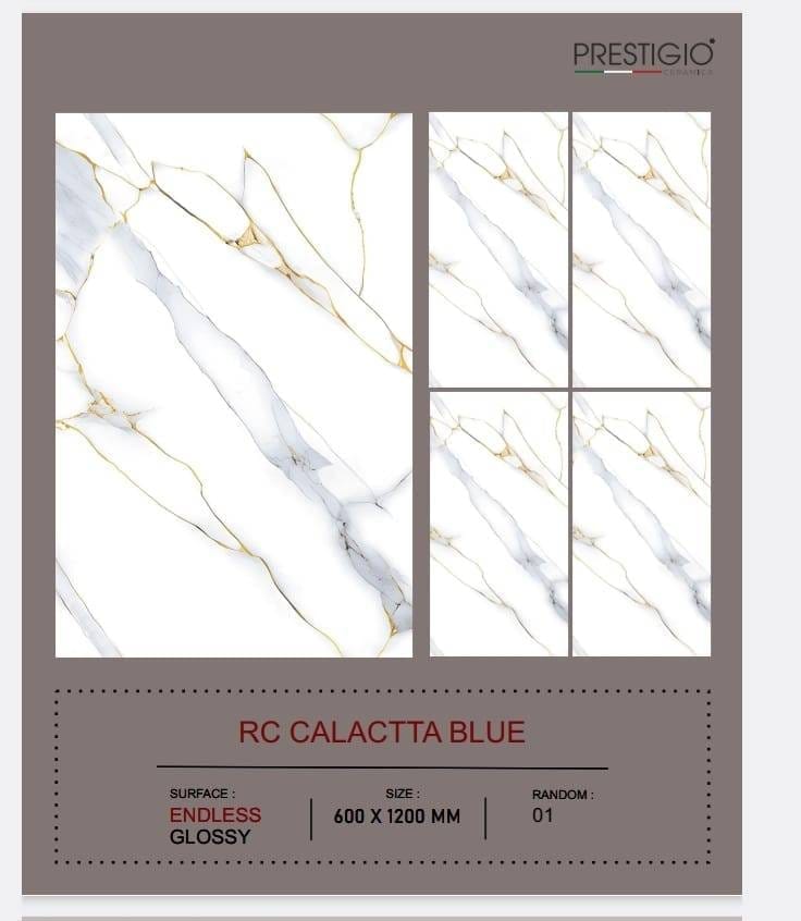 IMG-20250915-WA0182 600*1200 Glazed Vitrified Tiles