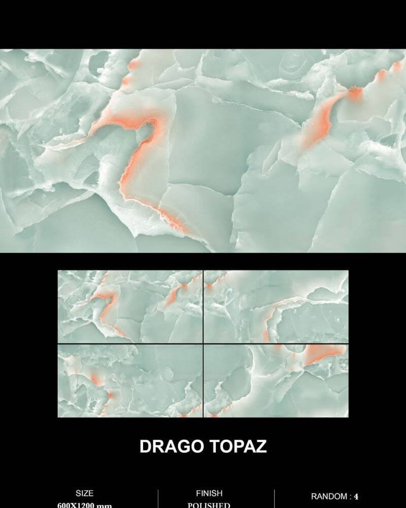 IMG-20250915-WA0183 600*1200 Glazed Vitrified Tiles