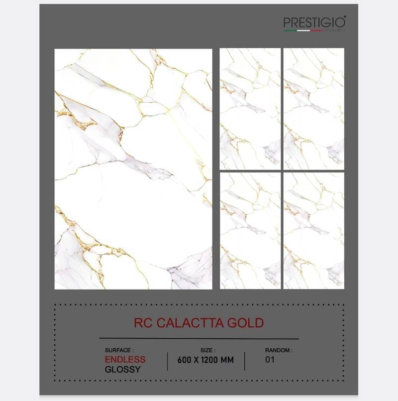 IMG-20250915-WA0185 600*1200 Glazed Vitrified Tiles