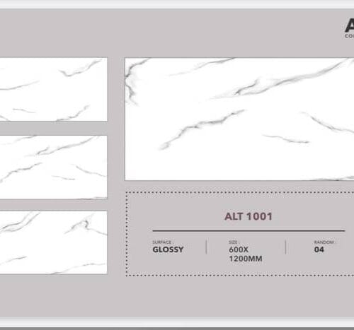 IMG-20250915-WA0187 600*1200 Glazed Vitrified Tiles